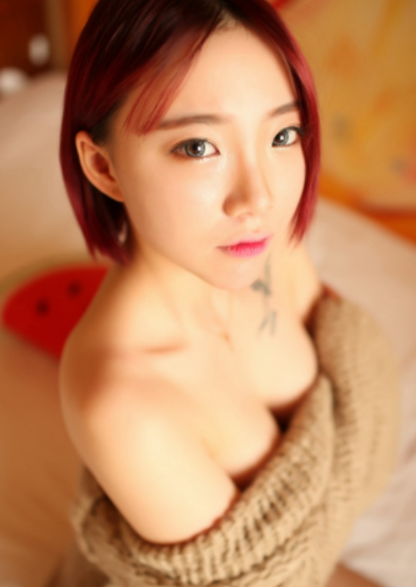 3.6G秀人顽味生活套图合集30期珍藏