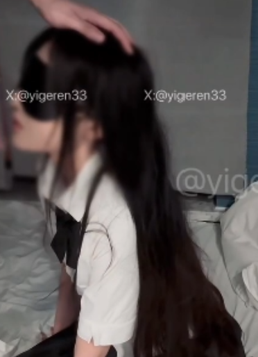 1.2G一个ren性感绿帽剧情推特合集60部