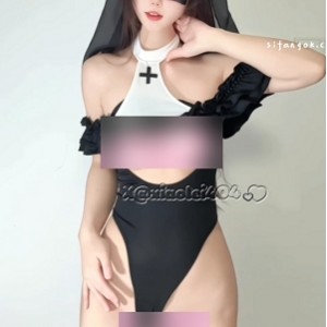 抖音希尔薇热舞合集88V6.2G太顶了