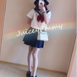 三彩推特寝室实验室放飞视频15V185M研究生反差合集