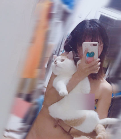 三彩推特寝室实验室放飞视频15V185M研究生反差合集