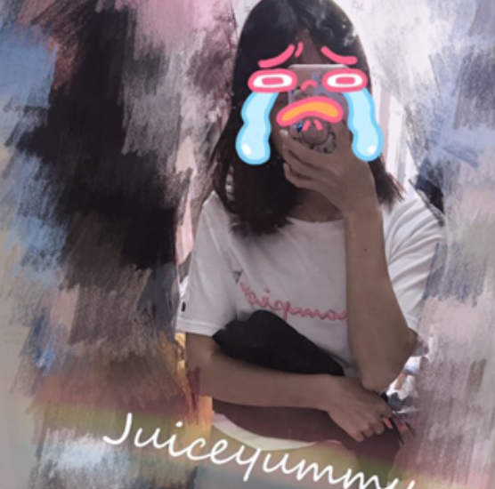 三彩推特寝室实验室放飞视频15V185M研究生反差合集