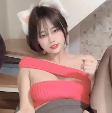 抖馒头舞骚北鼻stripchat1v389m劲爆