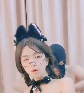 2.32G丽丽作品推特1部太诱人了