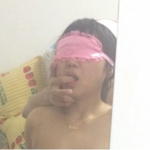 陈茹模特互动指教12V+275P13.7GB劲爆合集