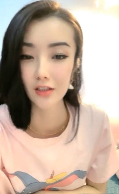 火星大妞推特健身教练视频20部1.62G火辣