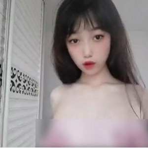 推特校花边缘嘴上功夫33V合集732MB优质大灯