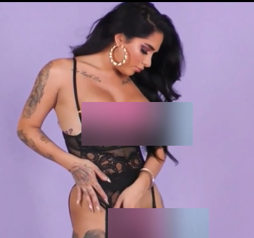 优质国外十万人妖伪娘合集55v14.2G