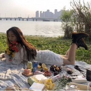 推特雅璇互动珍藏版1.3G