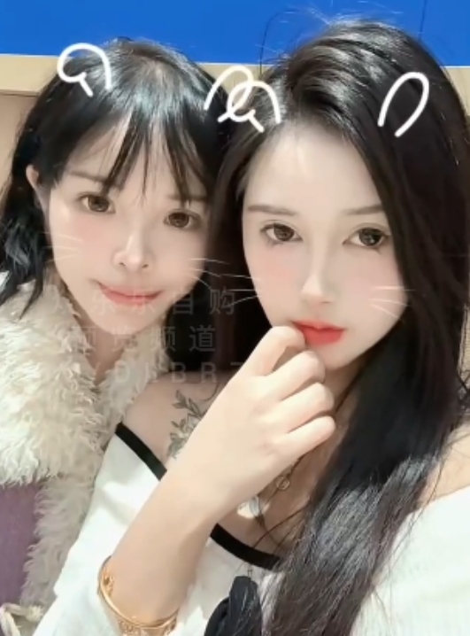 晴宝推特户外互动合集6部6.6G火辣诱人