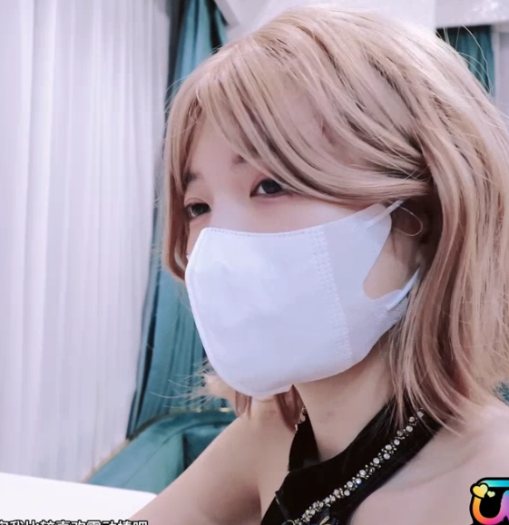 奶芋特殊挑战玩具探索82分钟482.7MB资源珍稀