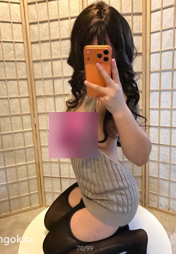 COSER小黄帝Zoey性感视频61部7.61Gpikpak合集