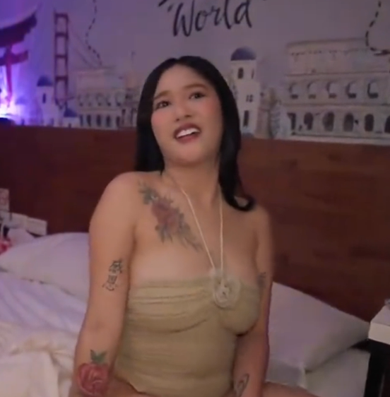 推特狠台北48部高清合集103G优质收藏