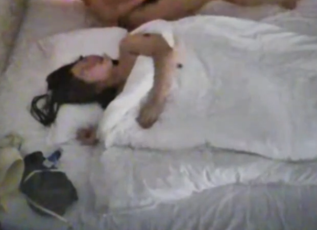 推特SDSJ推车视角31部1.6G这腰绝了