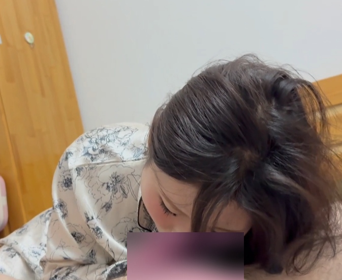 私房ABS级别泄密合集劲爆60部63G