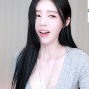 AfreecaTV黑珍热舞剪辑678部130G珍藏版