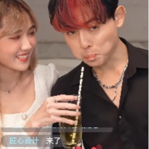 吃瓜短剧AI超清合集14部74G真实事件改编