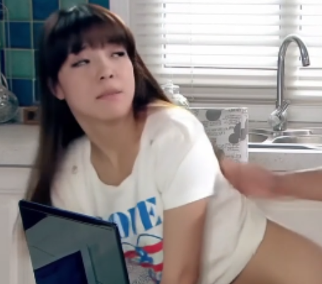 某房AI推演电视剧合集51部75M技术流