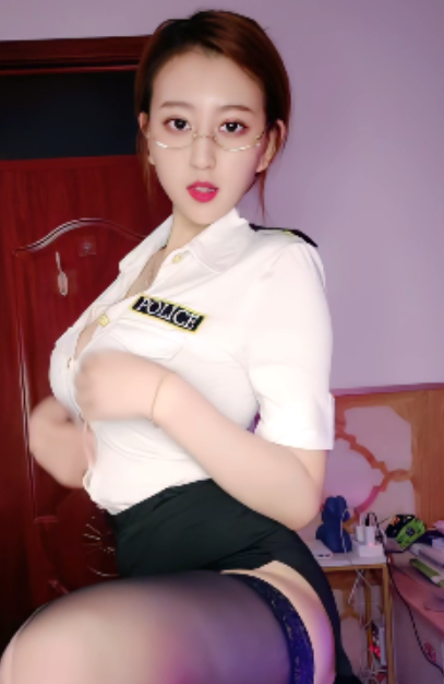 推特瑶瑶御姐热舞合集16V2.23G太顶了