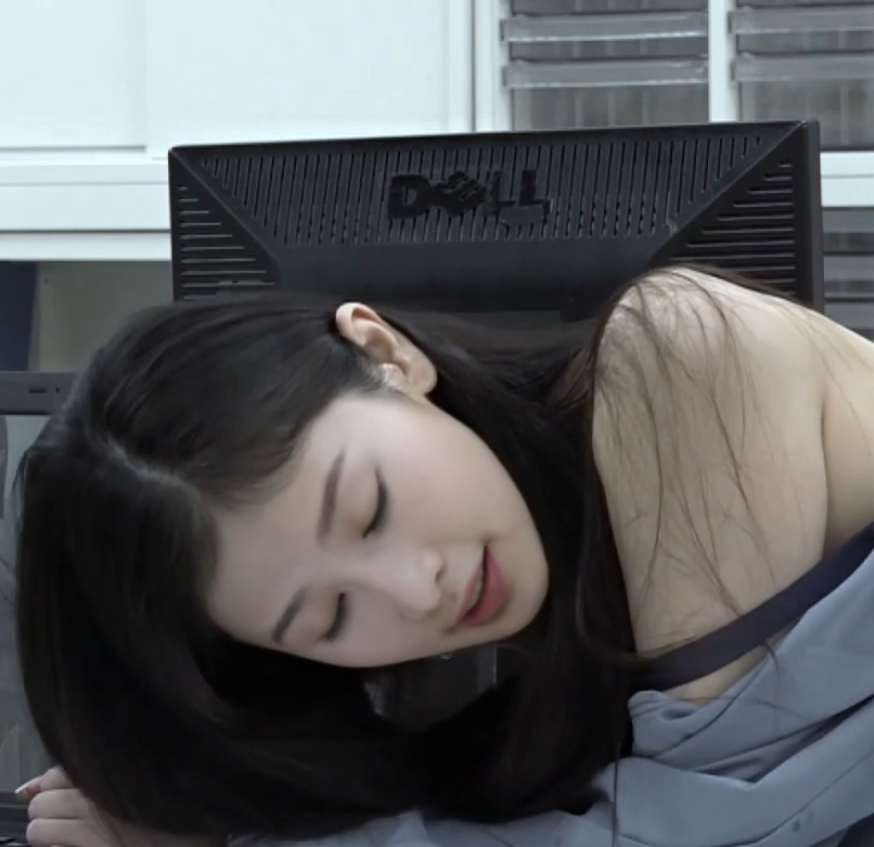 诱惑网盘李沁AI换脸合集0.8G