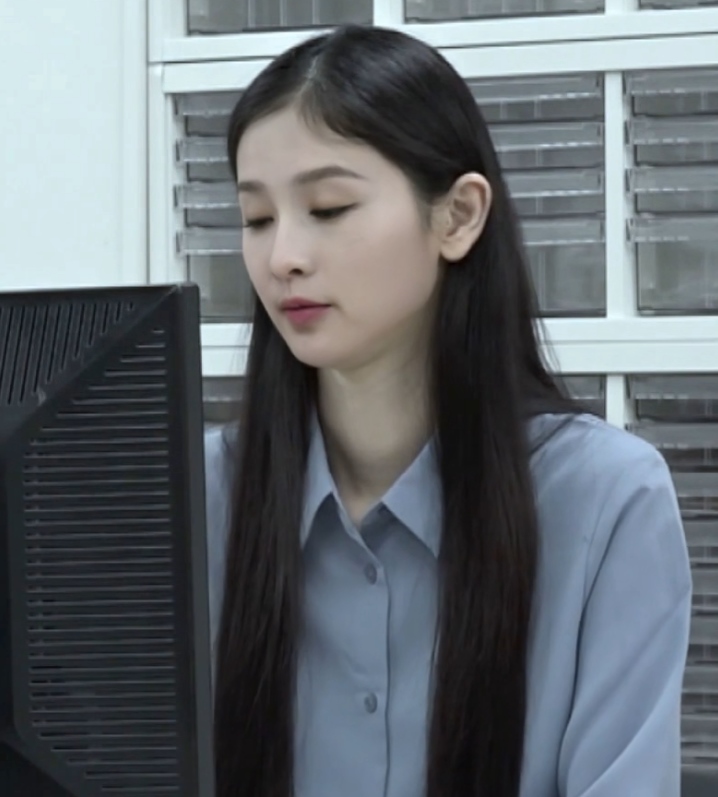 诱惑网盘李沁AI换脸合集0.8G