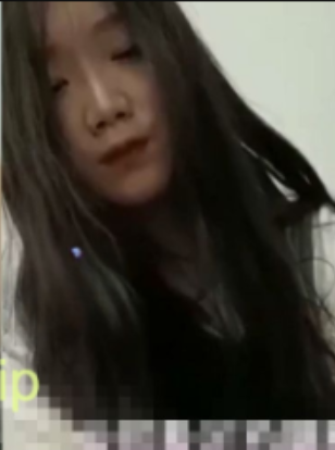 抖阴印象足拍最新破解版245G喷血合集