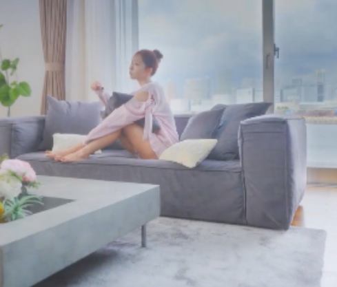 优质双人游戏姐妹花视频合集10部15G把玩珍品