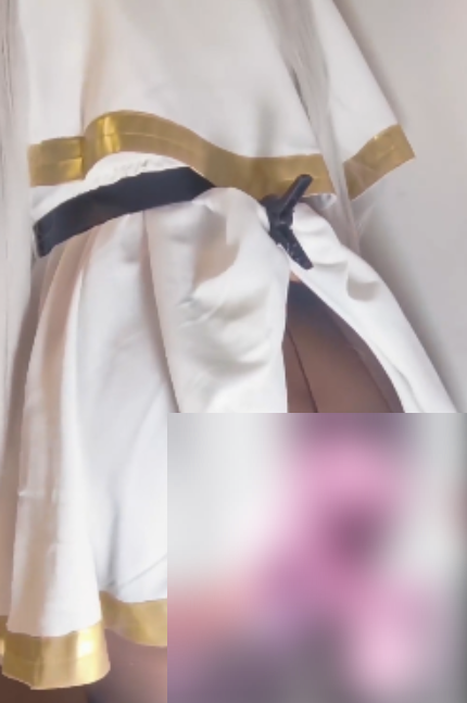 某推阿福伪娘合集5V800MB绝美珍藏