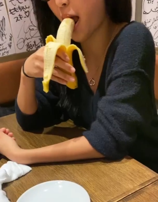 推特水川瑾欧美沉沦77V合集73G疯狂输出