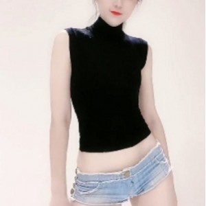 欣妹儿秀儿Lisa媚娘合集61V1.75G快手热舞血脉膨胀