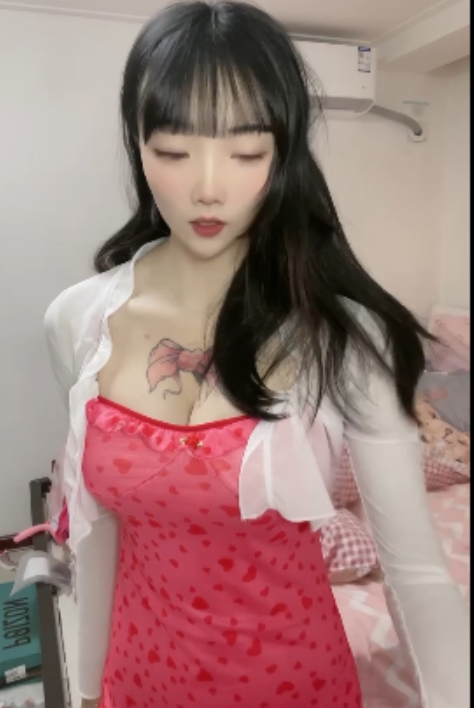 欣妹儿秀儿Lisa媚娘合集61V1.75G快手热舞血脉膨胀