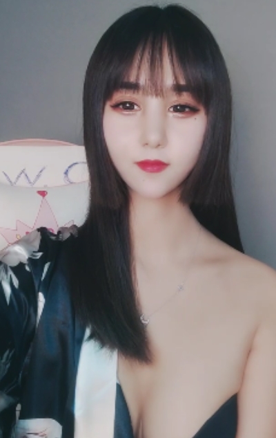 柒囍半糖热舞12v23.1g火辣合集