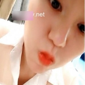 直播精彩多角度李美凤合集32部26.49G服装店老板娘