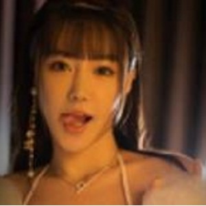 朱可儿牛奶绝密流鼻血合集35v971MB稀缺资源