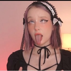 bunnybonn1e直播合集9部31.2G诱人资源