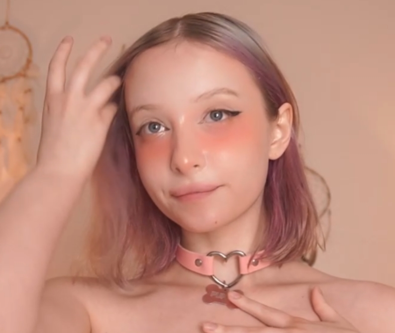 bunnybonn1e直播合集9部31.2G诱人资源