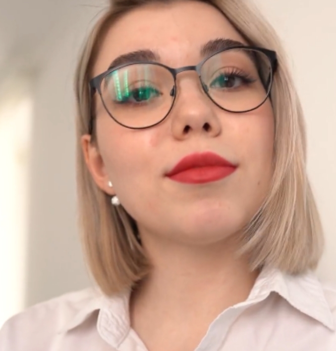 onlyfans梦梦私密视频77部15.2G珍藏版