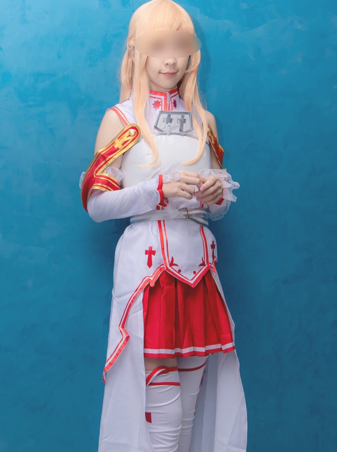 推特小小狗yumi绝密展示视频集45部31.9G