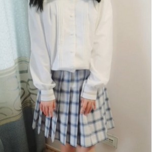 新晋网红小洋又优质合集62部15.8G太汹涌