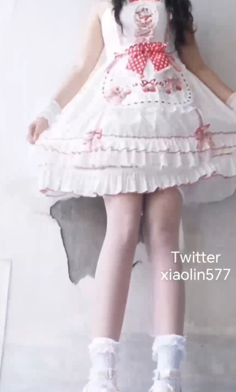 推文cuteli优质福利姬101部44G