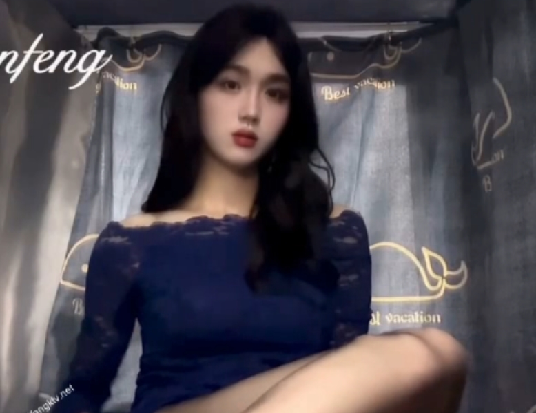 抖音TS小舞优质双人合集206V61.4G太会玩