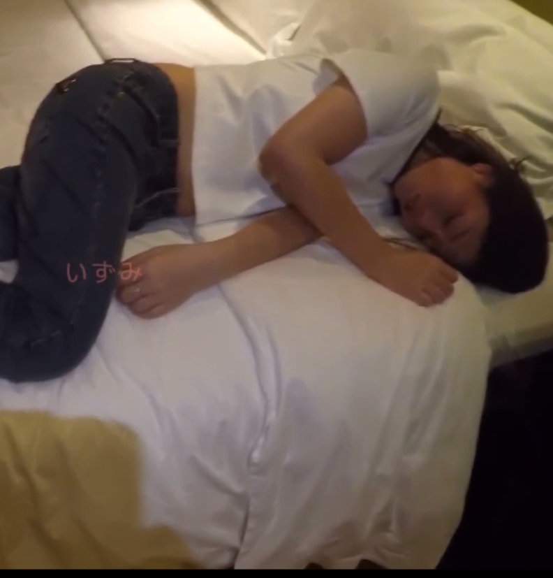 超火辣推特覗魔系列视频合集18部65G