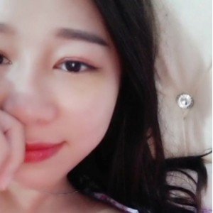 火辣单亲妈妈合集40部18.1G推特