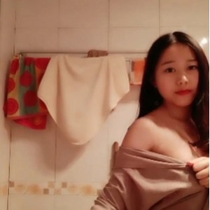 推特单亲妈妈私密视频39部12.3G优质