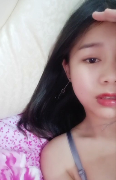 推特单亲妈妈私密视频39部12.3G优质