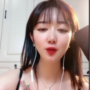 悄悄话萌奶大美私藏78部76G耳朵怀孕了