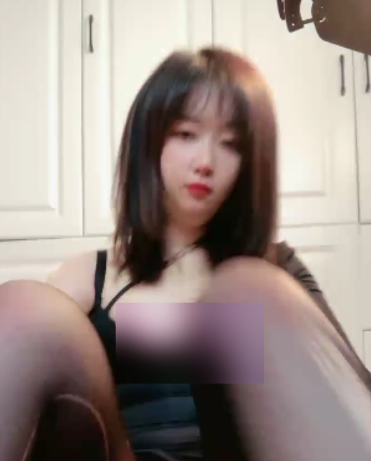 悄悄话萌奶大美私藏78部76G耳朵怀孕了