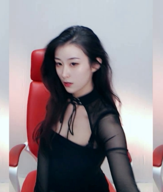 46部正恒丶虞一虎牙定制视频6.8G诱人