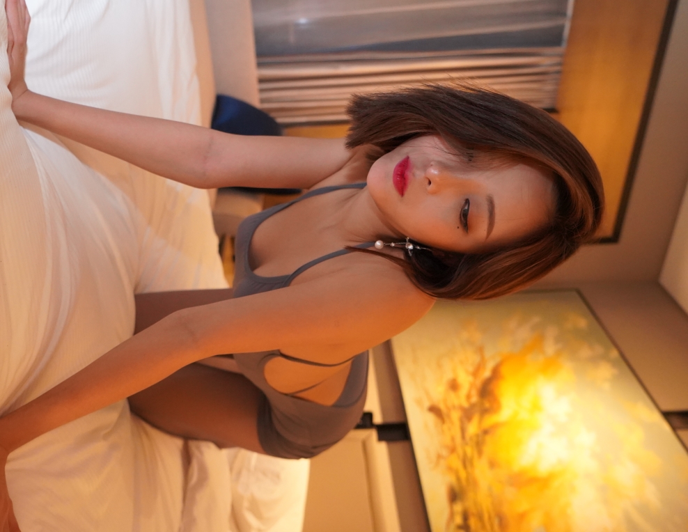 陈小喵98P图集丽丝印象13.25G超诱人