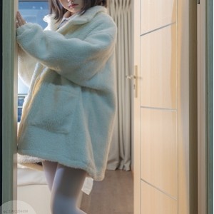 少女秩序作品超清63套64G优质珍藏